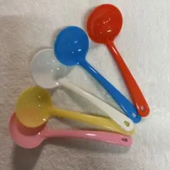 Item thumbnail for item 2bbbe208-e7de-4b8d-8814-b9911ac90d30