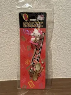 Item thumbnail for item 7279ff59-8acf-4d39-8c15-50f2f22e1a46