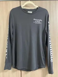 YAMAMUSA様 リクエスト 3点 まとめ商品