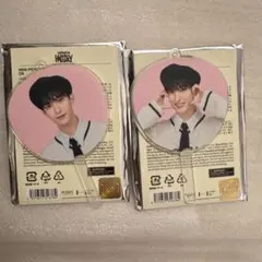 Item thumbnail for item 0e44ffa0-95da-4b3f-970a-7ff490061cf1