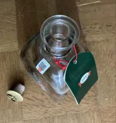 2026年最新】ホルムガード クリスマスボトルの人気アイテム - メルカリ