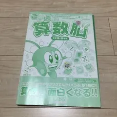 新品未使用♡SAPIX ピグマ 小4 算数 国語 教材見本 - メルカリ