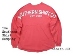 Item thumbnail for item bbb31378-f946-4e31-924a-cb9ac6734a05