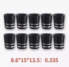 Item thumbnail for item cf95bbcb-608e-475c-bf90-228ed9cbf87d