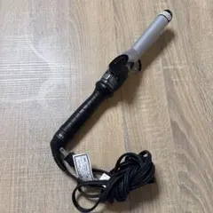 AIVIL DH CERAMIC 25 カールヘアアイロン