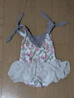 2026年最新】stina レオタード キッズの人気アイテム - メルカリ