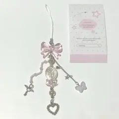 Item thumbnail for item e80560c8-8a10-4831-9be1-4d831ddef4d9