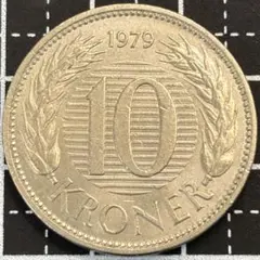 2026年最新】2クローネ銀貨の人気アイテム - メルカリ