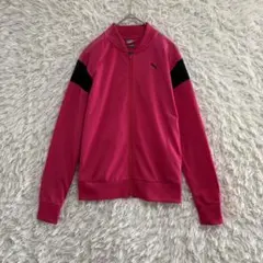 Item thumbnail for item a94b6c78-d3eb-4c05-8ff5-17b0d478c855