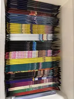 2026年最新】ワンピースバラパックの人気アイテム - メルカリ