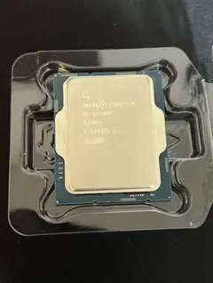 2025年最新】intel core i5 13400fの人気アイテム - メルカリ