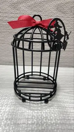 2026年最新】かごジジの人気アイテム - メルカリ