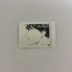 mio…様 リクエスト 2点 まとめ商品