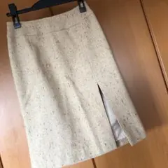 スリット スカートのサムネイル