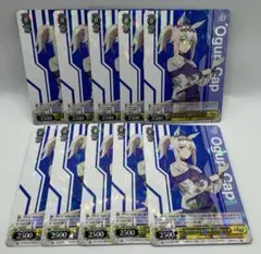 Item thumbnail for item f1a071ab-0f8d-4bb4-bd88-75d5a224ec56