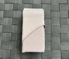 カルバンクライン ショーツ ビキニ 下着