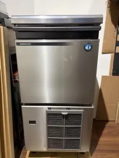 パナソニック2020製氷機35kgキューブアイス送料無料 パナソニック2020製氷機35kgキューブアイス送料無料 - メルカリ