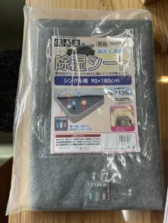 Item thumbnail for item 13a6267a-cd48-46ed-87b4-db2deb99fe14