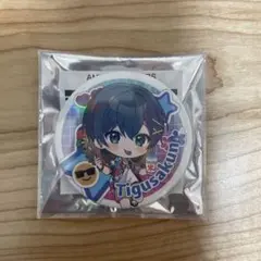 2025年最新】ちぐさくん缶バッジの人気アイテム - メルカリ