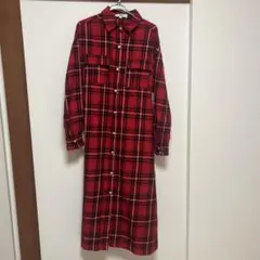 オゾック　ワンピース