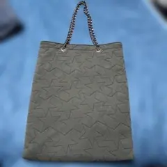 Item thumbnail for item 41c50444-85a6-4528-bcdf-2af72c3875c3