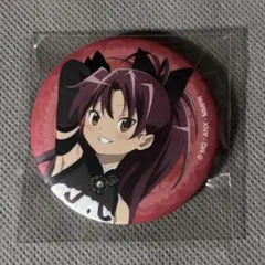 にじさんじ ぷち 闇夜乃モルル 缶バッジ 姫森ルーナ にじさんじ ぷち 闇夜乃モルル 缶バッジ 姫森ルーナ - メルカリ