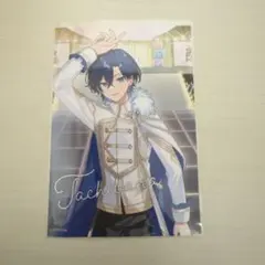 すにすて たちばな ファミマ ブロマイド - メルカリ