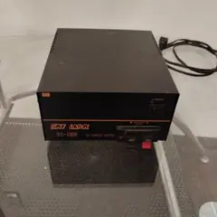 スカイラーク　SL-450