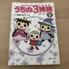 Item thumbnail for item 690b2488-c8c8-493f-83bd-e1de88a69488