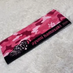 新品　迷彩柄　カモフラ柄　浜崎あゆみ　ネックストラップ　ケース　2025年　完売 2026年最新】浜崎あゆみ迷彩柄の人気アイテム - メルカリ