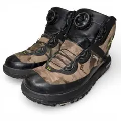 アンダーアーマー FAT TIRE GTX ブーツ 26cmのサムネイル
