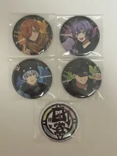 2026年最新】日常組 グッズの人気アイテム - メルカリ