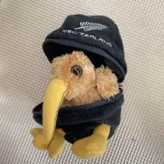 Item thumbnail for item 37bcac10-b7b2-47ba-bccc-5bcd453af9ec