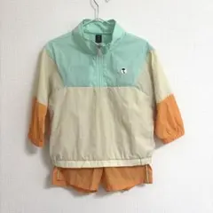 モイモルン　セットアップ 100cm ナイロン