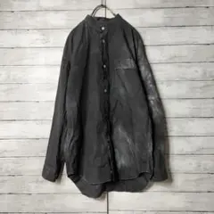 2025年最新】イッセイミヤケメン 筆タグの人気アイテム - メルカリ