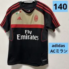 やまけん様 リクエスト 2点 まとめ商品