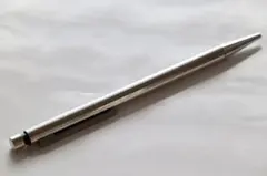 LAMY CP1 プラチナコート 925 スターリングシルバー シャーペン LAMY CP1 プラチナコート 925 スターリングシルバー シャーペン