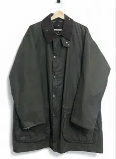 2025年最新】barbour ノーザンブリアの人気アイテム - メルカリ