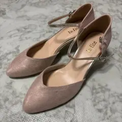 85 新品 la.fite 23cm