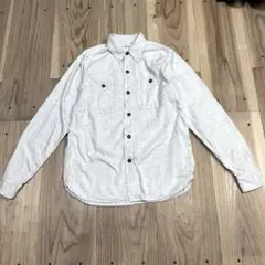 ザ リアルマッコイズ DOUBLE DIAMONDダブルダイヤモンド 日本製14