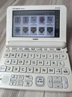 2026年最新】xd-k4700の人気アイテム - メルカリ