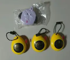 【即購入可】銀魂 グッズ