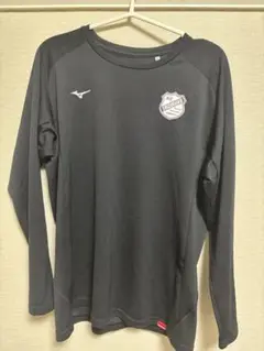 高校サッカー ウェア