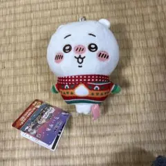 Item thumbnail for item 73b72ffc-6ef1-4a67-9bdf-788f73bf48c6