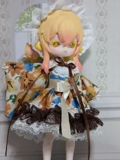 ぽぷとろ様 リクエスト 2点 まとめ商品