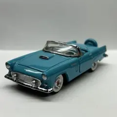 2026年最新】フランクリンミント ミニカーの人気アイテム - メルカリ