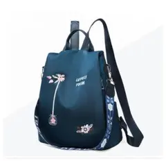 Item thumbnail for item 8ed58368-5bfa-40df-b6a5-7a113085574f