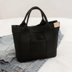 Item thumbnail for item 772b7233-afdd-4b00-ab91-57f2bf7ac7e8