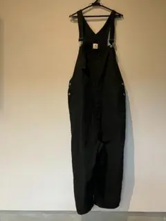 klasica クラシカ　ポールハーデン　ジェフリー