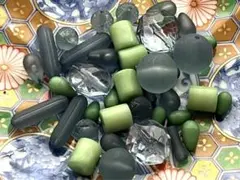 riko様 リクエスト 9点 まとめ商品